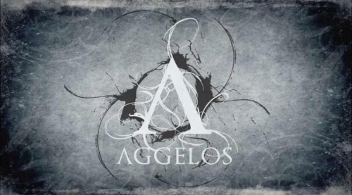 Aggelos : Panis Vitae